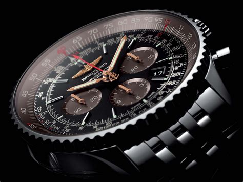 breitling navitimer 01 46 mm hommage|which Breitling Navitimer to buy.